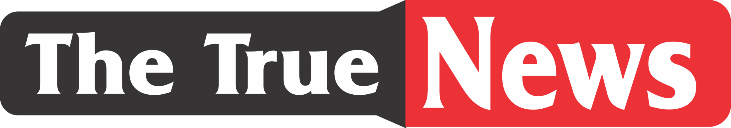 thetruenews.in