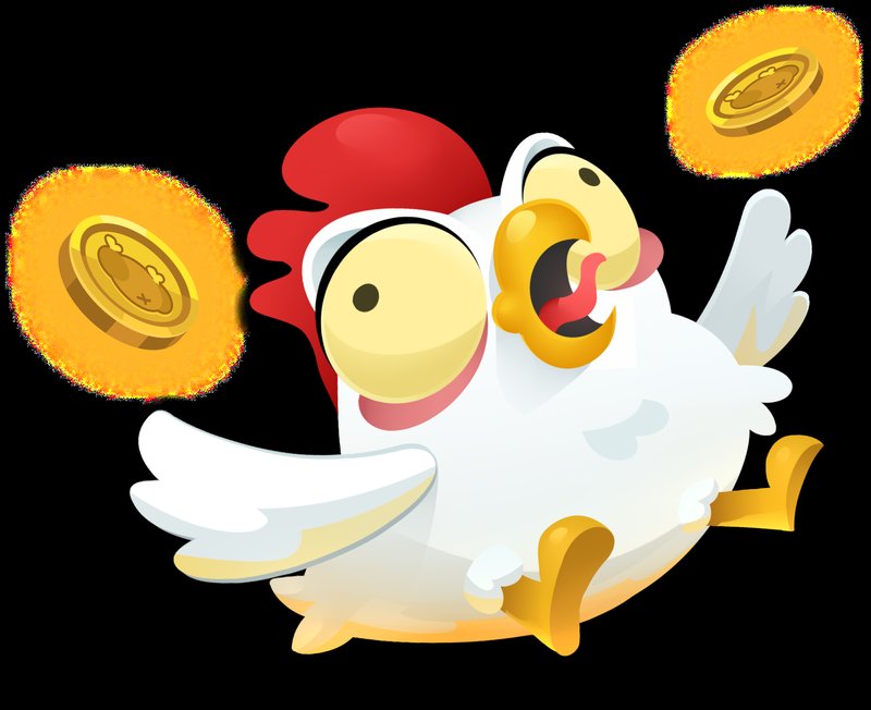 Image: Descubre el Misterio y los Premios de la Ruta Familiar del Pollo en España