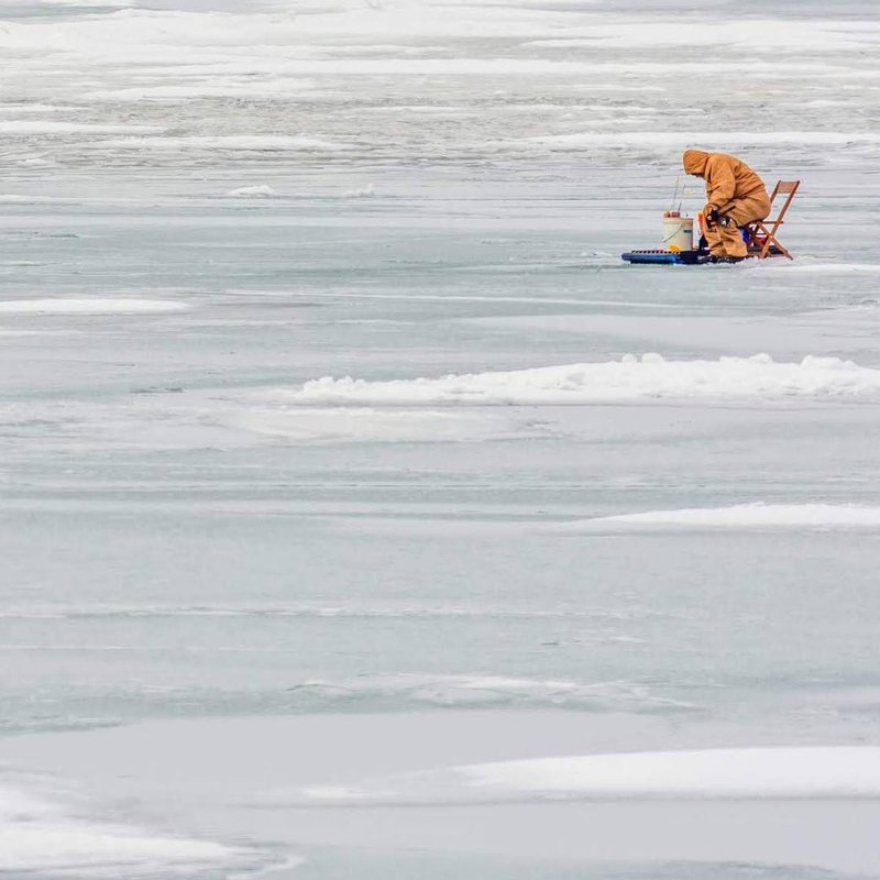 Ice fishing game online - Experience the Thrill of Ice Fishing with Live Casino Gaming in the UK